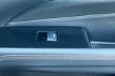 Thumbnail of 2025 Deep Space Metallic Cadillac CT4