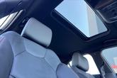 Thumbnail of 2025 Deep Space Metallic Cadillac CT4