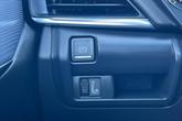 Thumbnail of 2025 Deep Space Metallic Cadillac CT4