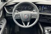 Thumbnail of 2022 Summit White Buick Envision