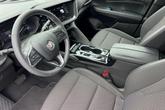 Thumbnail of 2022 Summit White Buick Envision