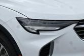 Thumbnail of 2022 Summit White Buick Envision