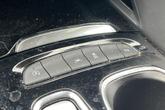 Thumbnail of 2022 Summit White Buick Envision