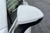 Thumbnail of 2022 Summit White Buick Envision