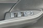 Thumbnail of 2022 Summit White Buick Envision