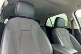 Thumbnail of 2022 Summit White Buick Envision