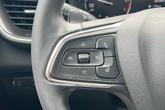 Thumbnail of 2022 Summit White Buick Envision