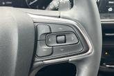 Thumbnail of 2022 Summit White Buick Envision