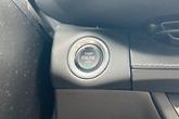 Thumbnail of 2022 Summit White Buick Envision