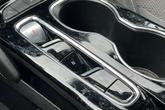 Thumbnail of 2022 Summit White Buick Envision
