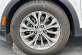 Thumbnail of 2022 Summit White Buick Envision