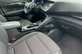 Thumbnail of 2022 Summit White Buick Envision