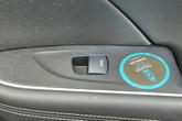 Thumbnail of 2022 Summit White Buick Envision