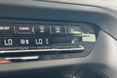 Thumbnail of 2022 Summit White Buick Envision