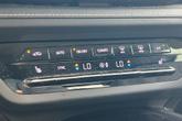 Thumbnail of 2022 Summit White Buick Envision