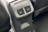 Thumbnail of 2022 Summit White Buick Envision