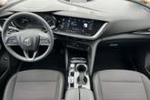 Thumbnail of 2022 Summit White Buick Envision
