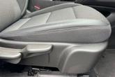 Thumbnail of 2022 Summit White Buick Envision