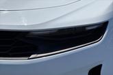 Thumbnail of 2022 Summit White Chevrolet Camaro
