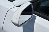 Thumbnail of 2022 Summit White Chevrolet Camaro