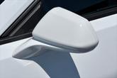 Thumbnail of 2022 Summit White Chevrolet Camaro