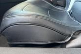 Thumbnail of 2022 Summit White Chevrolet Camaro
