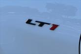 Thumbnail of 2022 Summit White Chevrolet Camaro