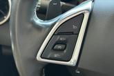 Thumbnail of 2022 Summit White Chevrolet Camaro
