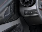 Thumbnail of 2025 Riptide Blue Metallic Chevrolet Blazer EV