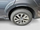 Thumbnail of 2023 Magnetite Gray Metallic Subaru Outback