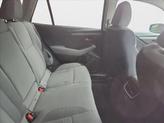 Thumbnail of 2023 Magnetite Gray Metallic Subaru Outback