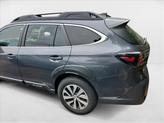 Thumbnail of 2023 Magnetite Gray Metallic Subaru Outback