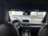 Thumbnail of 2025 Machine Gray Metallic Mazda CX-5