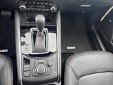 Thumbnail of 2025 Machine Gray Metallic Mazda CX-5