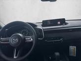 Thumbnail of 2026 Polymetal Gray Metallic Mazda CX-50