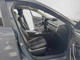 Thumbnail of 2026 Polymetal Gray Metallic Mazda CX-50
