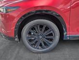 Thumbnail of 2025 Soul Red Crystal Metallic Mazda CX-5