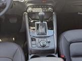 Thumbnail of 2025 Soul Red Crystal Metallic Mazda CX-5
