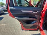 Thumbnail of 2024 Soul Red Crystal Metallic Mazda CX-5