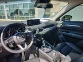 Thumbnail of 2024 Soul Red Crystal Metallic Mazda CX-5
