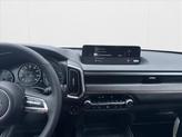 Thumbnail of 2025 Wind Chill Pearl Mazda CX-50