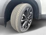 Thumbnail of 2025 Wind Chill Pearl Mazda CX-50