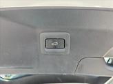 Thumbnail of 2022 Snowflake White Pearl Mica Mazda CX-9