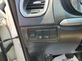Thumbnail of 2022 Snowflake White Pearl Mica Mazda CX-9