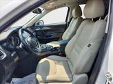Thumbnail of 2022 Snowflake White Pearl Mica Mazda CX-9