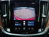 Thumbnail of 2022 Fusion Red Metallic Volvo S60