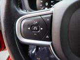 Thumbnail of 2022 Fusion Red Metallic Volvo S60