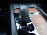 Thumbnail of 2022 Fusion Red Metallic Volvo S60