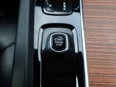Thumbnail of 2022 Fusion Red Metallic Volvo S60