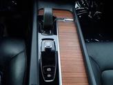 Thumbnail of 2022 Fusion Red Metallic Volvo S60